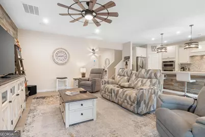 1081 Southwood Way, Greensboro, GA 30642 - Photo 13
