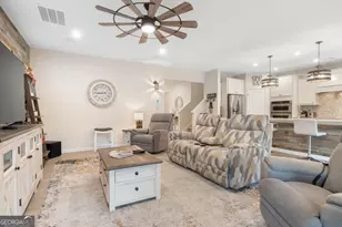 1081 Southwood Wy, Greensboro, GA 30642 - Photo 13