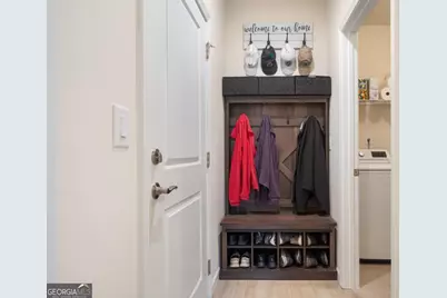 1081 Southwood Way, Greensboro, GA 30642 - Photo 7