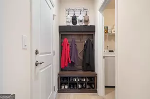 1081 Southwood Wy, Greensboro, GA 30642 - Photo 7
