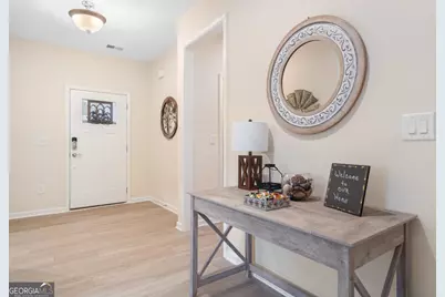 1081 Southwood Way, Greensboro, GA 30642 - Photo 3