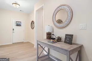 1081 Southwood Wy, Greensboro, GA 30642 - Photo 3