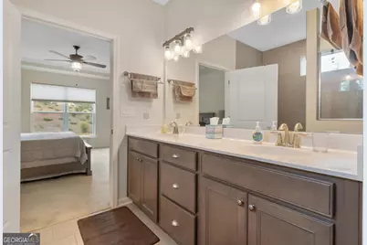 1081 Southwood Way, Greensboro, GA 30642 - Photo 27