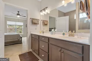 1081 Southwood Wy, Greensboro, GA 30642 - Photo 27