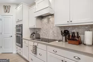 1081 Southwood Wy, Greensboro, GA 30642 - Photo 19
