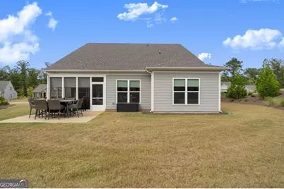 1081 Southwood Way, Greensboro, GA 30642 - Photo 37