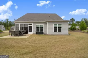 1081 Southwood Wy, Greensboro, GA 30642 - Photo 37