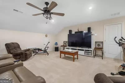 1081 Southwood Way, Greensboro, GA 30642 - Photo 29