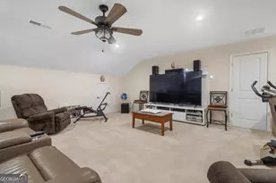 1081 Southwood Wy, Greensboro, GA 30642 - Photo 29