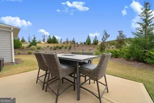 1081 Southwood Wy, Greensboro, GA 30642 - Photo 35