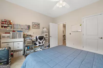 1081 Southwood Way, Greensboro, GA 30642 - Photo 5