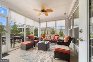1081 Southwood Wy, Greensboro, GA 30642 - Photo 33