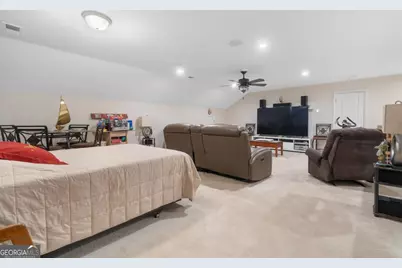 1081 Southwood Way, Greensboro, GA 30642 - Photo 31