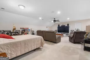 1081 Southwood Wy, Greensboro, GA 30642 - Photo 31