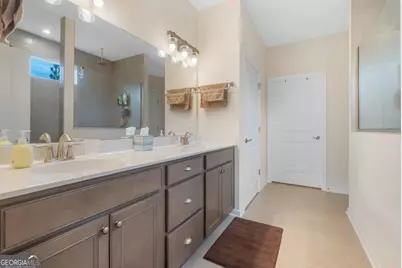 1081 Southwood Way, Greensboro, GA 30642 - Photo 25