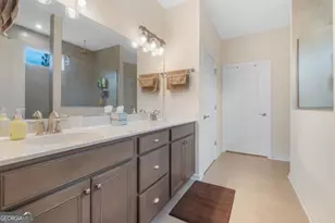 1081 Southwood Wy, Greensboro, GA 30642 - Photo 25