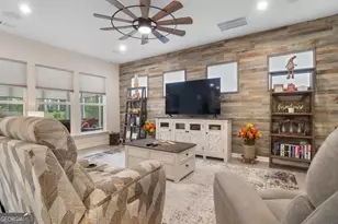 1081 Southwood Wy, Greensboro, GA 30642 - Photo 11