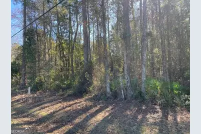 Lot 4 W King Avenue, Kingsland, GA 31548 - Photo 3