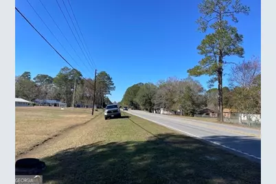 Lot 4 W King Avenue, Kingsland, GA 31548 - Photo 5