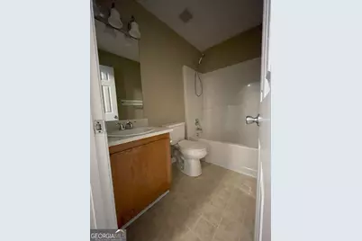 134 Cemetary Road, Luthersville, GA 30251 - Photo 7