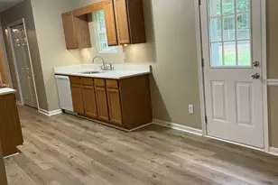 134 Cemetary Rd, Luthersville, GA 30251 - Photo 11