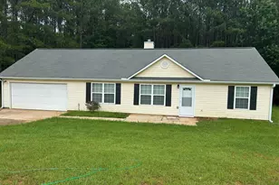 134 Cemetary Rd, Luthersville, GA 30251 - Photo 1