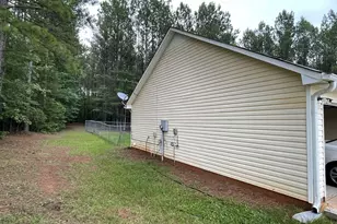 134 Cemetary Rd, Luthersville, GA 30251 - Photo 23