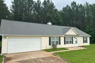 134 Cemetary Rd, Luthersville, GA 30251 - Photo 5