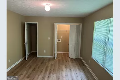134 Cemetary Road, Luthersville, GA 30251 - Photo 17