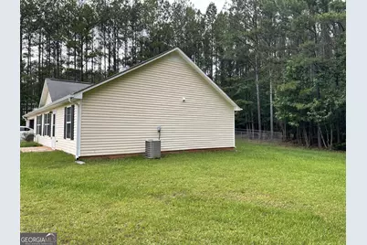 134 Cemetary Road, Luthersville, GA 30251 - Photo 21