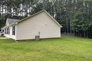 134 Cemetary Rd, Luthersville, GA 30251 - Photo 21