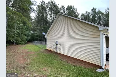 134 Cemetary Road, Luthersville, GA 30251 - Photo 17