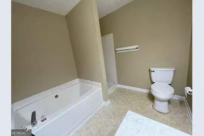 134 Cemetary Road, Luthersville, GA 30251 - Photo 15