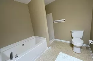 134 Cemetary Rd, Luthersville, GA 30251 - Photo 15
