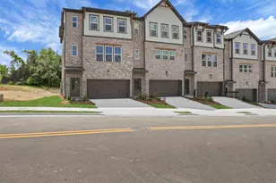 386 Sunset Holw St, Sugar Hill, GA 30518 - Photo 1