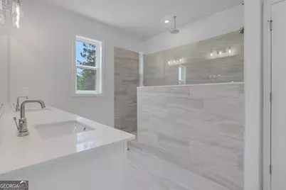 386 Sunset Hollow Street, Sugar Hill, GA 30518 - Photo 7