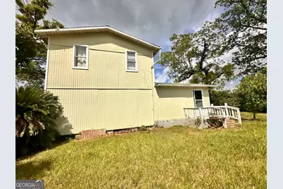 6285 Pond Avenue, Manor, GA 31550 - Photo 25