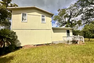 6285 Pond Ave, Manor, GA 31550 - Photo 25