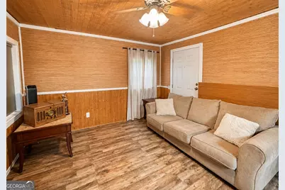 6285 Pond Avenue, Manor, GA 31550 - Photo 11