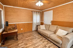 6285 Pond Ave, Manor, GA 31550 - Photo 11