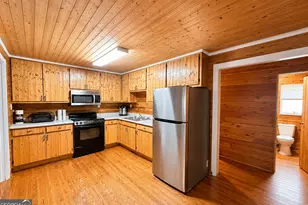 6285 Pond Ave, Manor, GA 31550 - Photo 9