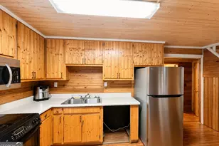 6285 Pond Ave, Manor, GA 31550 - Photo 13