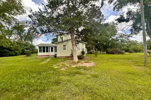 6285 Pond Ave, Manor, GA 31550 - Photo 21
