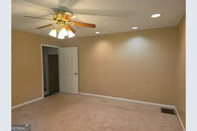 515 Ivey Pope, Tallapoosa, GA 30176 - Photo 23