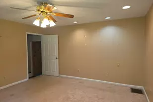 515 Ivey Pope, Tallapoosa, GA 30176 - Photo 23