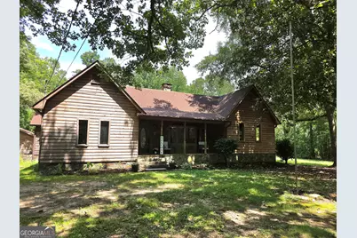 515 Ivey Pope, Tallapoosa, GA 30176 - Photo 1