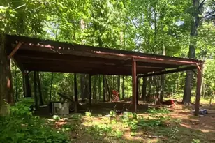 515 Ivey Pope, Tallapoosa, GA 30176 - Photo 7