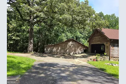 515 Ivey Pope, Tallapoosa, GA 30176 - Photo 3