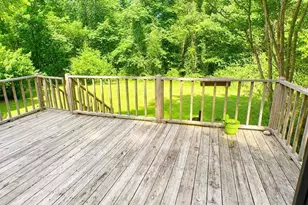 515 Ivey Pope, Tallapoosa, GA 30176 - Photo 5