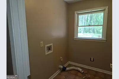 515 Ivey Pope, Tallapoosa, GA 30176 - Photo 15
